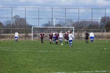 Bild 280 - Frauen TSV Wiemersdorf - VfL Struvenhuetten : Ergebnis: 3:1